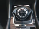 2016-mazda-mazda3-20-se-l-nav-hatchback-5d-small-14