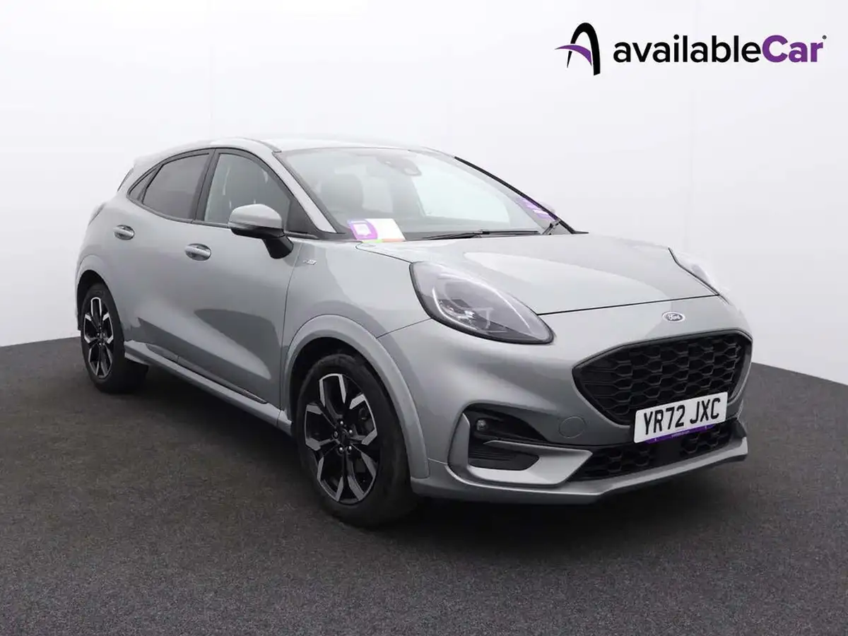 2022-ford-puma-suv-10-st-line-x-125ps-auto-big-0