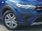 2022-dacia-sandero-stepway-10-tce-essential-90bhp-small-8
