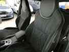 2020-skoda-superb-15-tsi-sportline-plus-estate-small-63