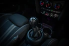 2021-mini-cooper-20-cooper-s-classic-189bhp-series-ii-nav-hatchback-5d-small-36