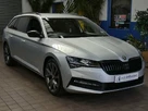 2020-skoda-superb-15-tsi-sportline-plus-estate-small-15