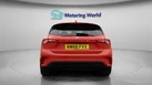 2018-ford-focus-10t-zetec-125ps-hatchback-small-6