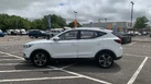 2019-mg-zs-suv-15-vti-tech-exclusive-106ps-small-5