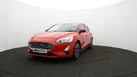 2018-ford-focus-10t-zetec-125ps-hatchback-small-58