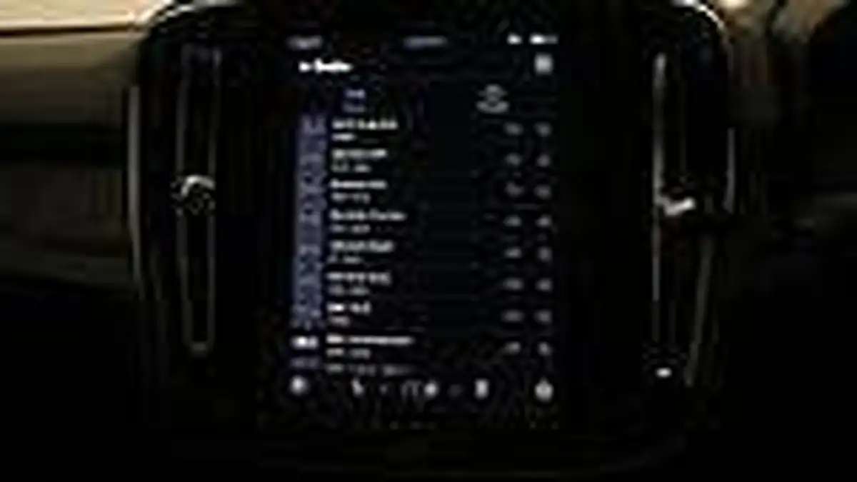 2024-volvo-ec40-e-ultra-big-65