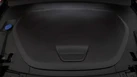 2024-volvo-ec40-e-ultra-small-28