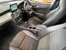 2018-mercedes-benz-gla-class-21d-gla-200d-amg-line-134bhp-ss-small-30