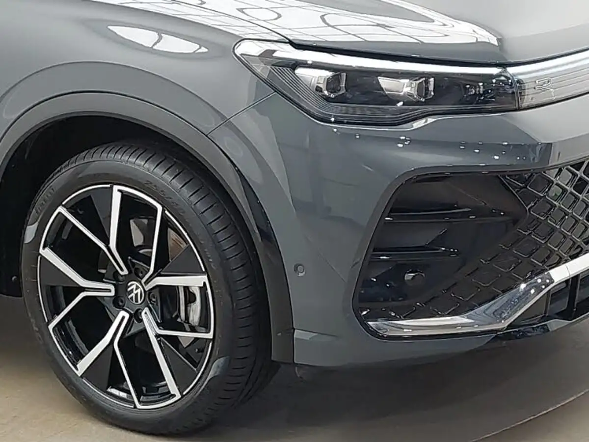 2024-volkswagen-tiguan-20tdi-r-line-150ps-big-8