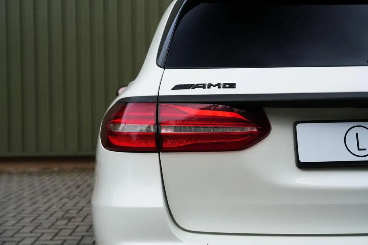 2021-mercedes-benz-e-class-30-e53-amg-457ps-premiumss-estate-5d-9g-tronic-big-71