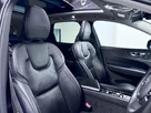 2020-volvo-xc60-20-t8-inscription-pro-small-23