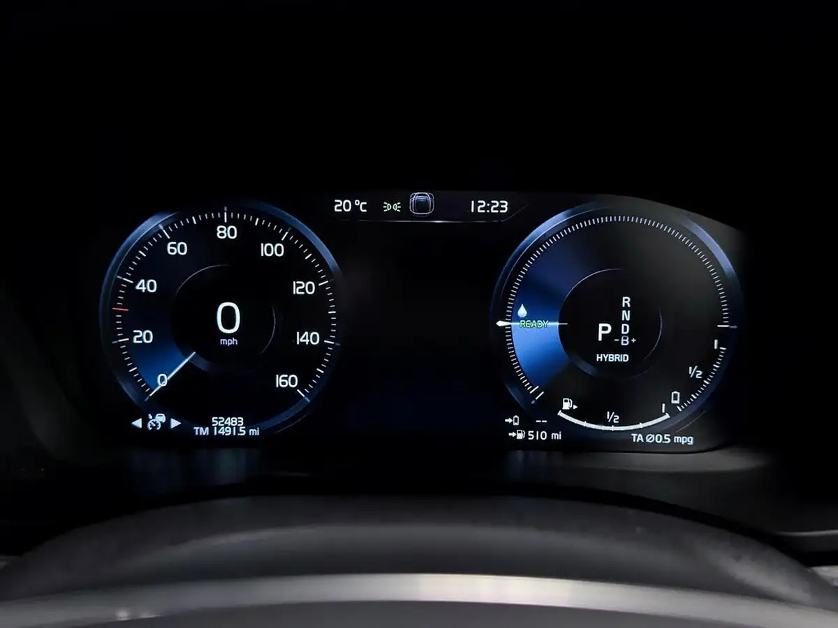 2020-volvo-xc60-20-t8-inscription-pro-big-36