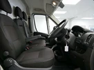 2023-citroen-relay-22bluehdi-35-l3h2-enterprise-edition-panel-small-13