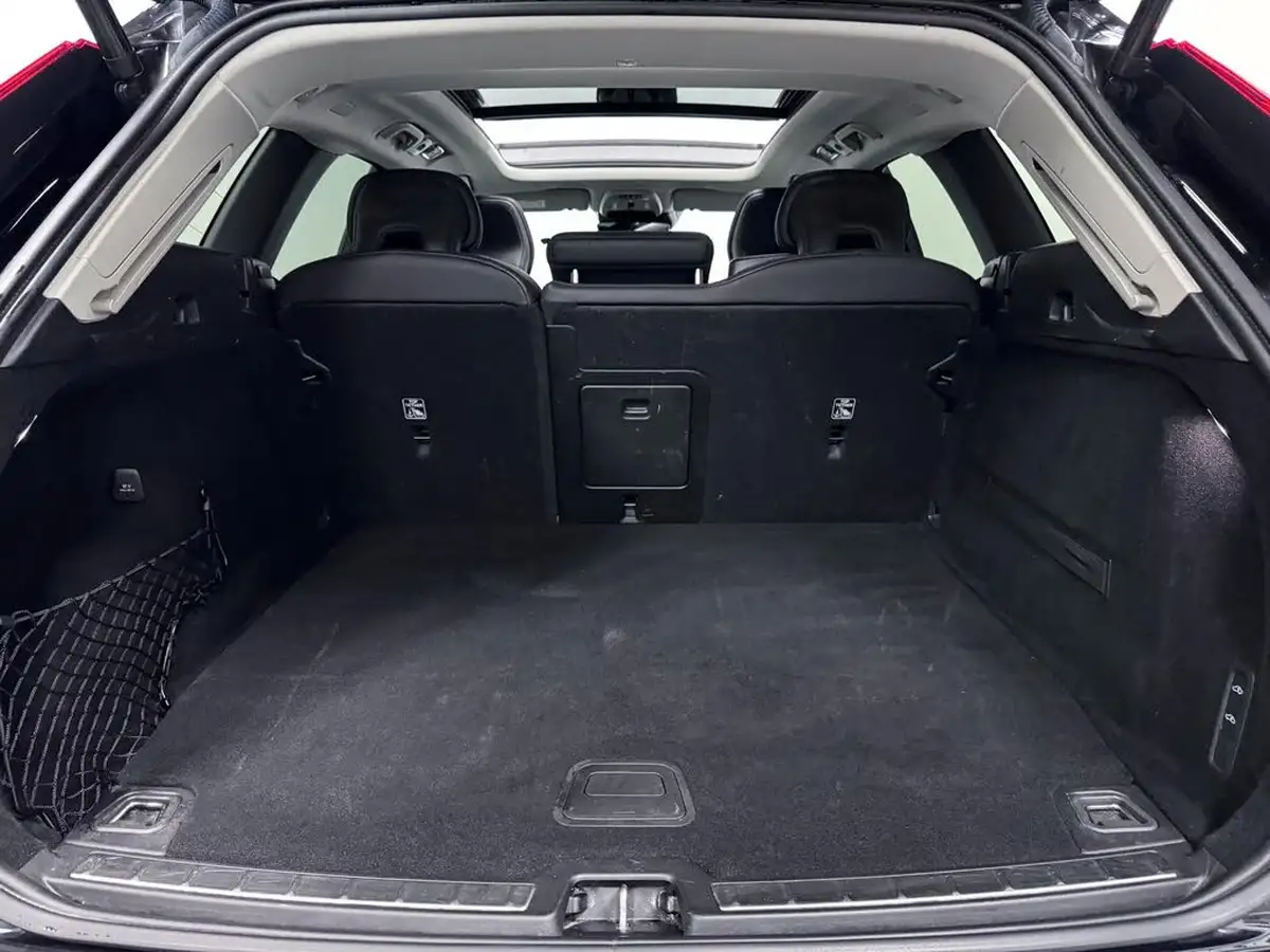 2020-volvo-xc60-20-t8-inscription-pro-big-12