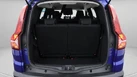 2022-dacia-jogger-10-tce-comfort-small-21