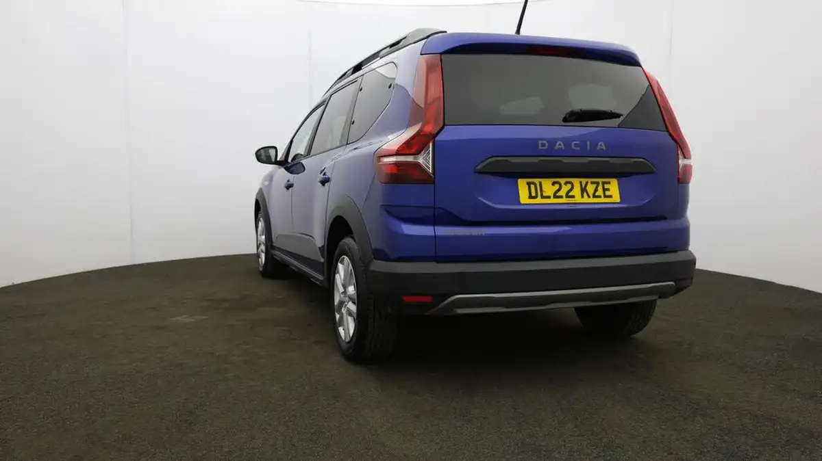 2022-dacia-jogger-10-tce-comfort-big-34