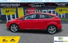 2015-ford-focus-10t-zetec-125ps-hatchback-small-8