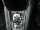 2014-peugeot-208-12-allure-ss-5d-egc-small-22