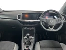 2022-vauxhall-grandland-12-gs-line-small-7