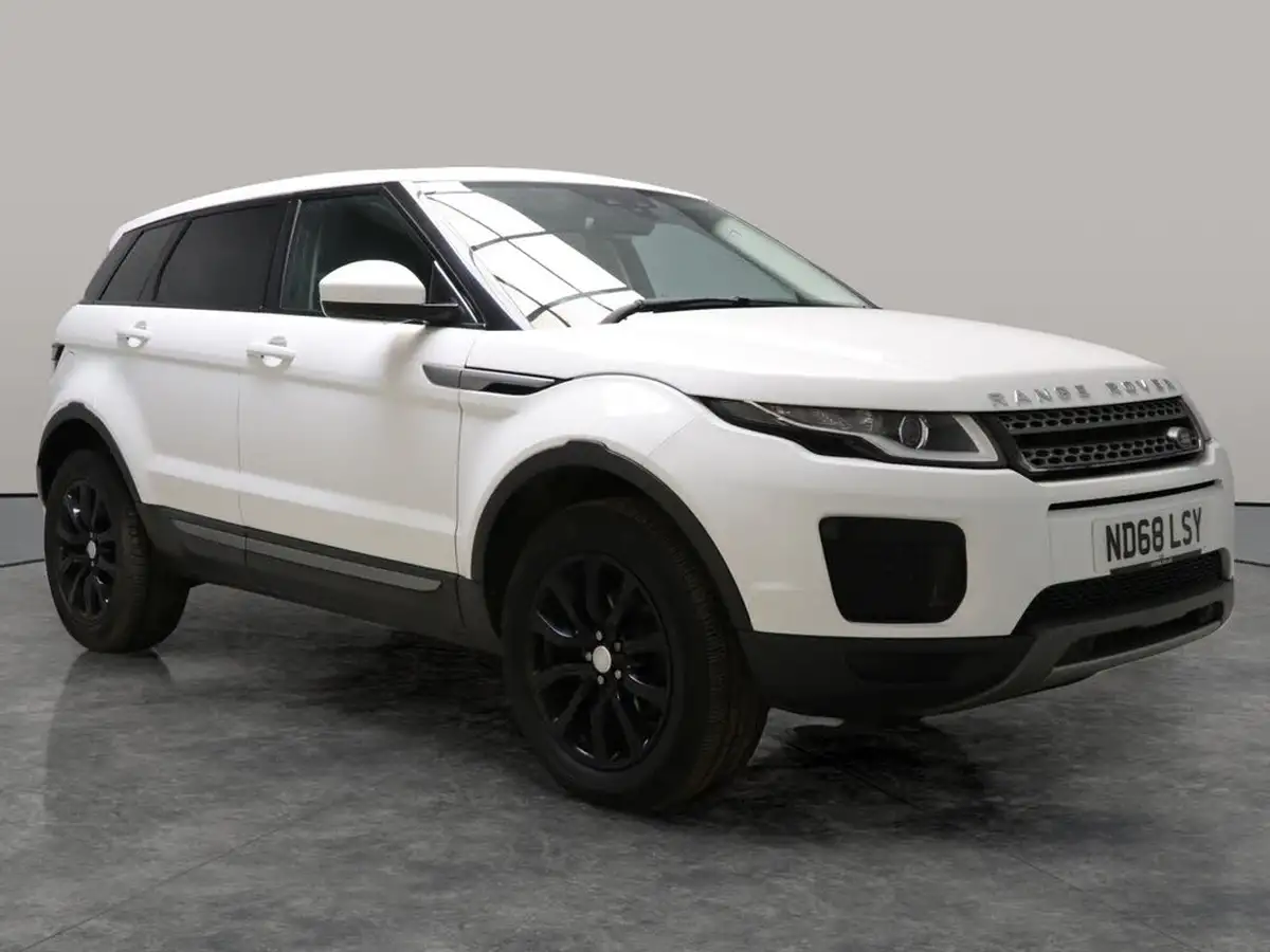 2018-land-rover-range-rover-evoque-20ed4-se-big-8