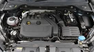 2021-seat-ateca-15-tsi-evo-se-technology-small-19