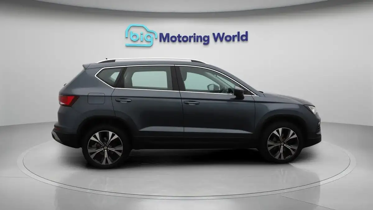 2021-seat-ateca-15-tsi-evo-se-technology-big-8