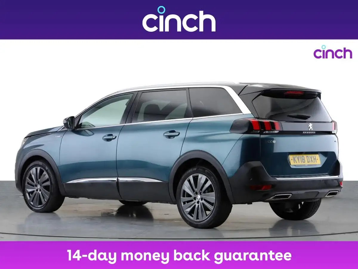 2018-peugeot-5008-suv-16-bluehdi-gt-line-premium-big-5