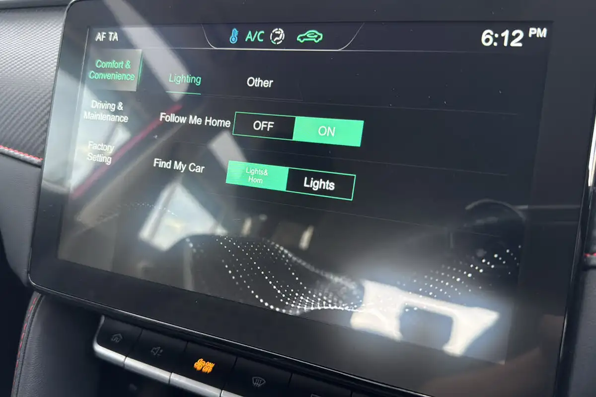 2022-mg-zs-suv-15-vti-tech-excite-big-34
