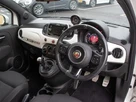 2019-abarth-595-14-tjet-small-3