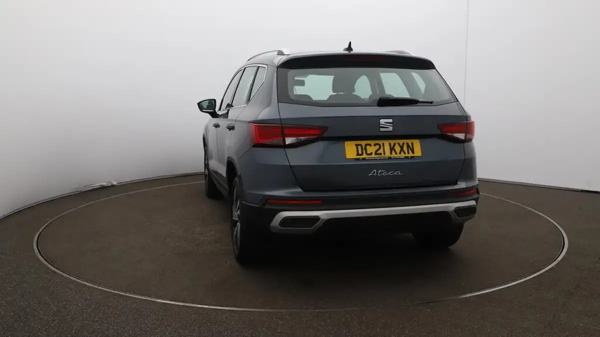2021-seat-ateca-15-tsi-evo-se-technology-big-60