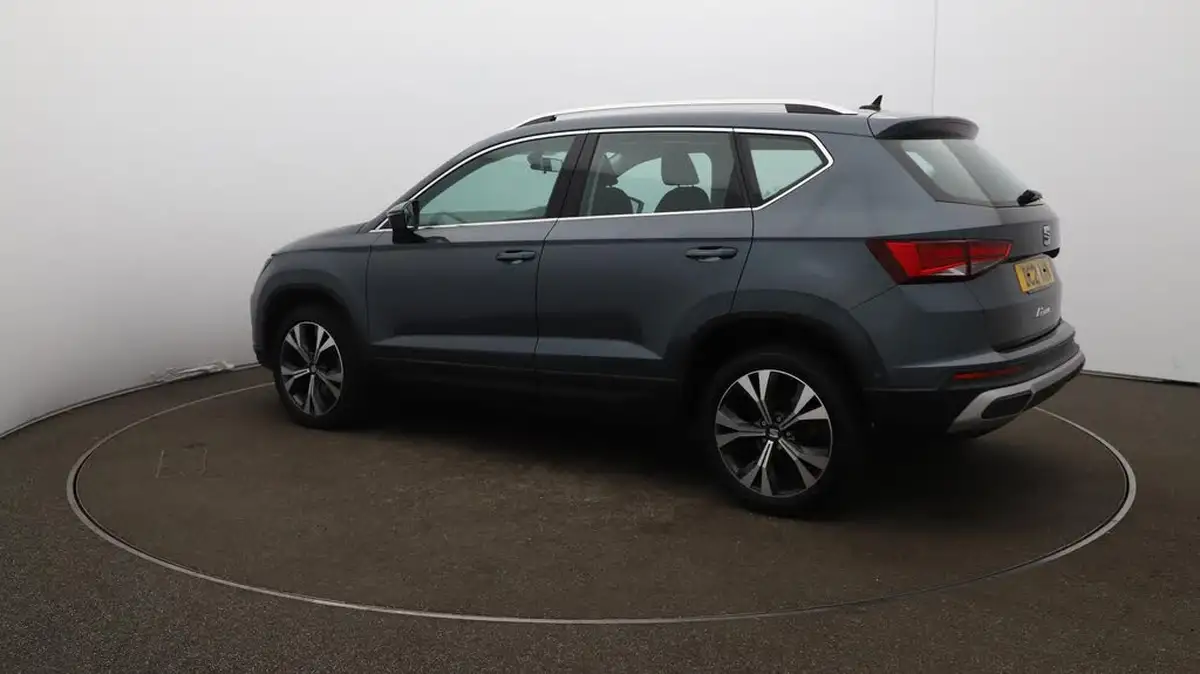 2021-seat-ateca-15-tsi-evo-se-technology-big-36