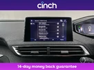 2018-peugeot-5008-suv-16-bluehdi-gt-line-premium-small-16