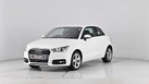2016-audi-a1-10-tfsi-sport-hatchback-3d-small-48