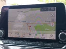 2022-nissan-juke-10-dig-t-n-connecta-dct-small-16