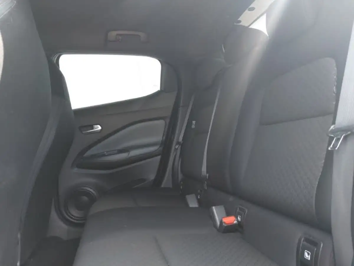 2022-nissan-juke-10-dig-t-n-connecta-dct-big-5