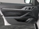 2022-bmw-i4-e-edrive40-m-sport-small-38