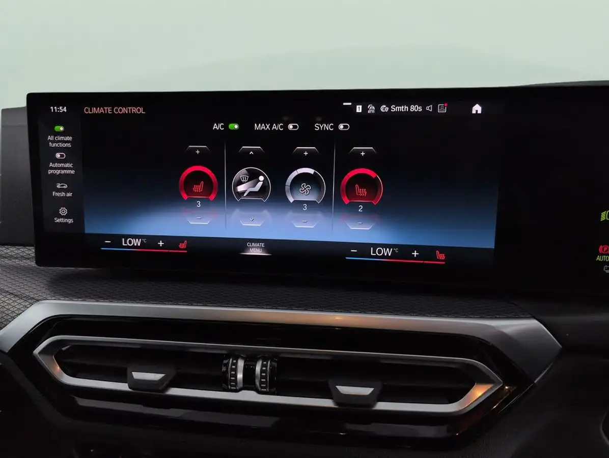 2022-bmw-i4-e-edrive40-m-sport-big-27
