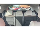 2021-citroen-c3-12-puretech-shine-plus-83ps-small-14