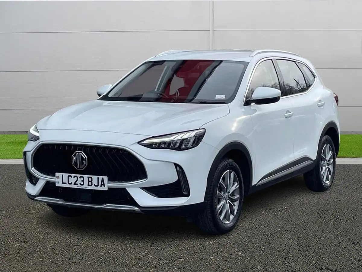 2023-mg-hs-15t-gdi-se-162ps-big-2