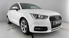 2016-audi-a1-10-tfsi-sport-hatchback-3d-small-24