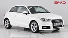 2016-audi-a1-10-tfsi-sport-hatchback-3d-small-0