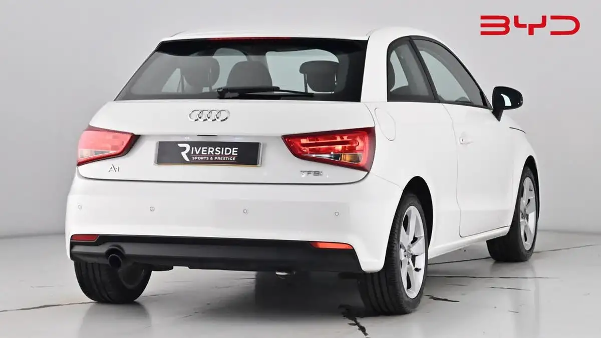2016-audi-a1-10-tfsi-sport-hatchback-3d-big-13