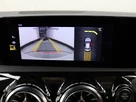 2022-mercedes-benz-cla-13-cla-180-amg-line-premium-coupe-4d-small-18