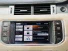 2011-land-rover-range-rover-evoque-22td-prestige-lux-190bhp-4x4-coupe-3d-auto-small-21