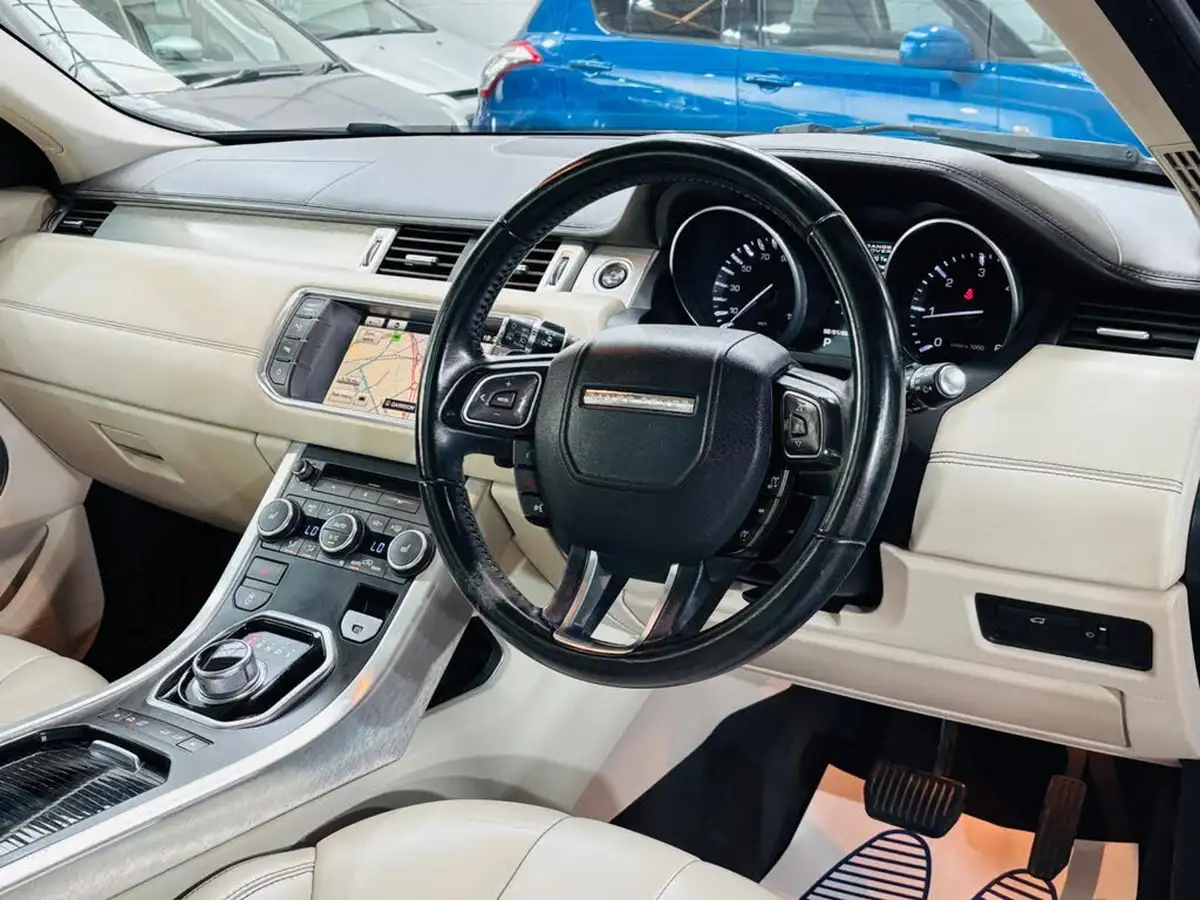 2011-land-rover-range-rover-evoque-22td-prestige-lux-190bhp-4x4-coupe-3d-auto-big-10