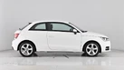 2016-audi-a1-10-tfsi-sport-hatchback-3d-small-72