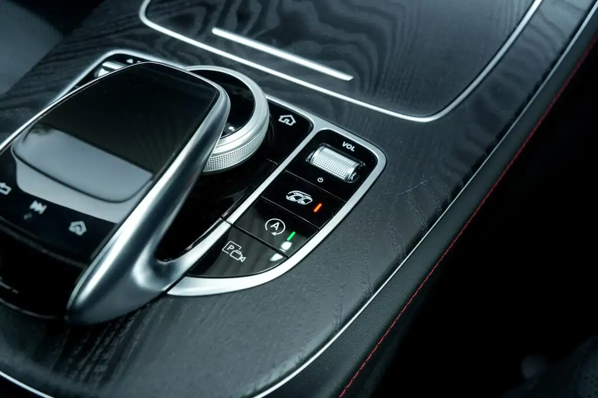 2021-mercedes-benz-e-class-30-e53-amg-457ps-premiumss-estate-5d-9g-tronic-big-23