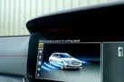 2021-mercedes-benz-e-class-30-e53-amg-457ps-premiumss-estate-5d-9g-tronic-small-34
