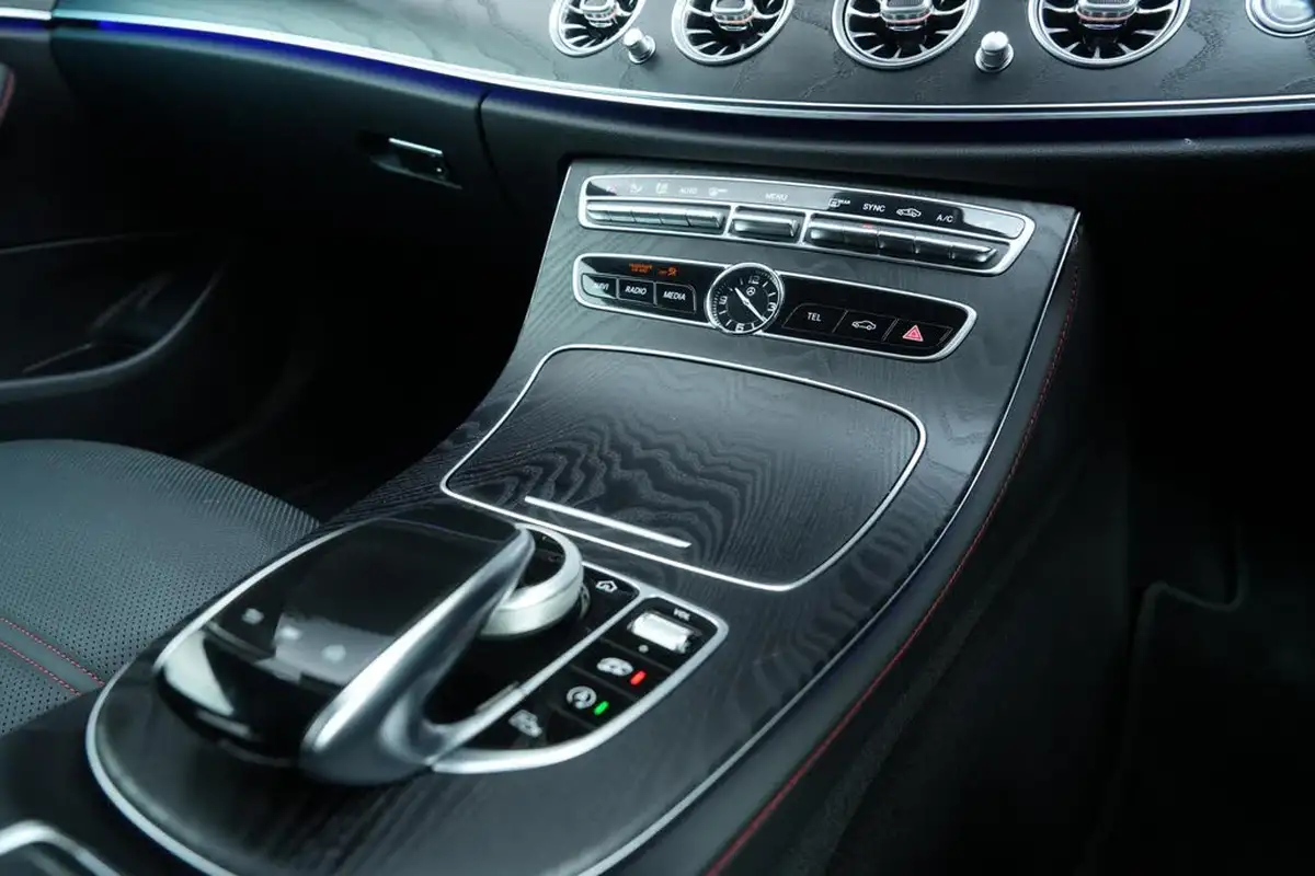 2021-mercedes-benz-e-class-30-e53-amg-457ps-premiumss-estate-5d-9g-tronic-big-19