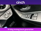 2020-toyota-yaris-15-vvt-i-icon-111bhp-1496cc-small-32